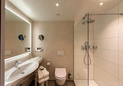 Insel-Heilbronn - 20