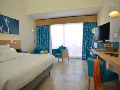 Novotel Marsa Alam Beach Resort - 38