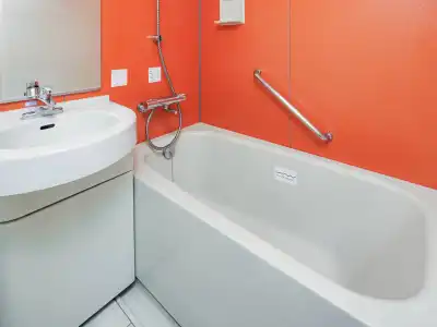 Comfort Inn Suwa Inter - 9