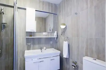 Blueway Residence - 18