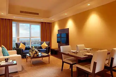 Jannah Burj Al Sarab - 61
