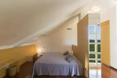 Locanda Dell'Angelo - 86