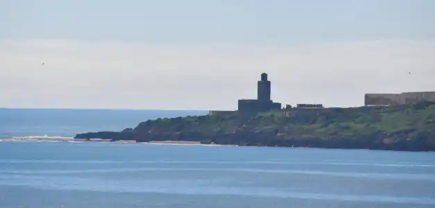 Coté Océan Mogador - 47