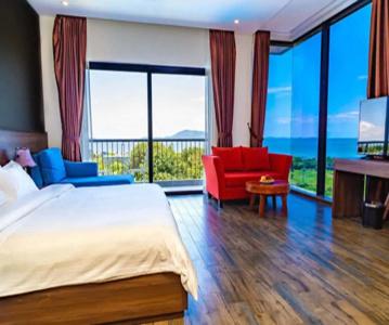 Kep Bay & Resort - 93