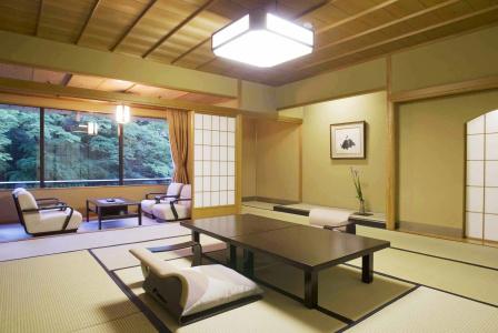 Hanamurasaki - 5