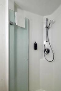 Ibis Wuerzburg City - 45