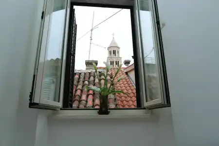 Malena Palace Experience - 11