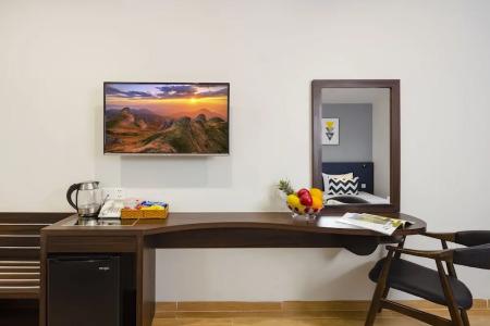 Crown Nha Trang - 72