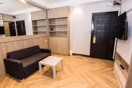 168 Studio Ubon Ratchathani - 63