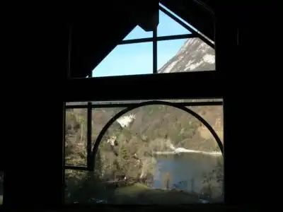 Club Lago di Tenno - 8