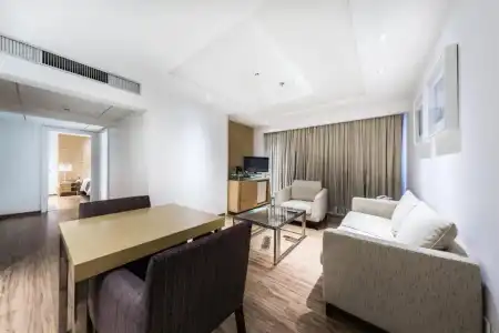 Grand Bittar - 66