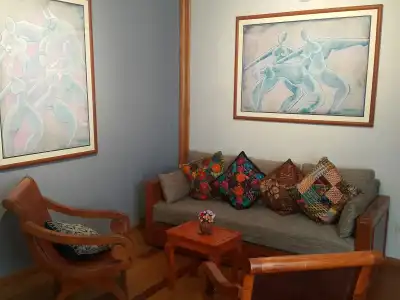 Parque Mexico Boutique - 14