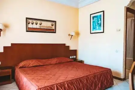 Marina Palace - 75