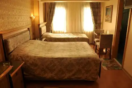 Grand Hisar - 43