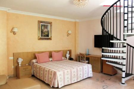 Paraiso del Mar - 60