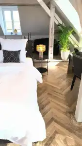 Boutique Krone München - 44