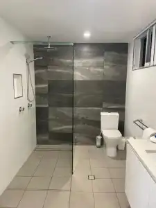 Noosa Parade Holiday Inn - 97