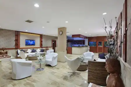Meryan - All Inclusive - 30