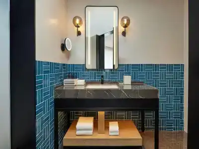 Four Points by Sheraton, Erhai - 24