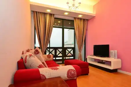 Jetty Suites Apartments - 87