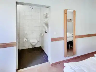B&B Köln-Marsdorf - 7