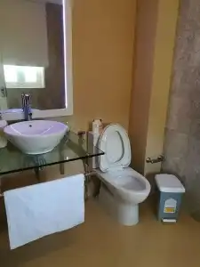 Funny House - 8