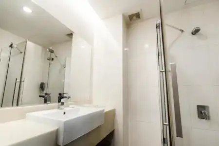 S. Damansara - 3