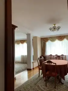 Prydesnyansky - 57