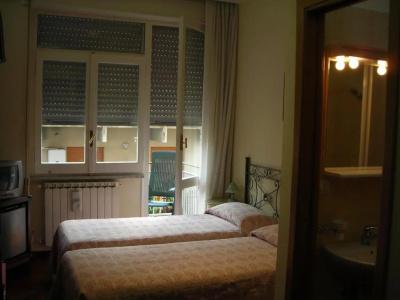 Gelone B&B - 42