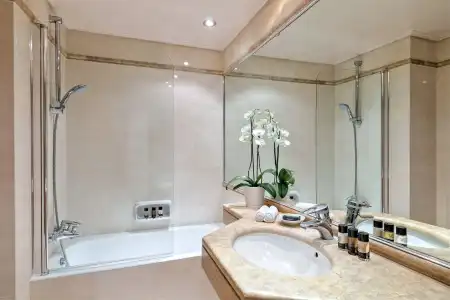 Divani Meteora - 42