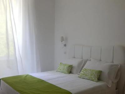 Roma Resort Colosseum - 85