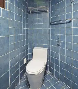 Jiwoljang Guest House - 6