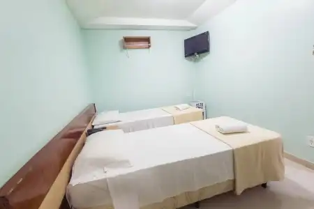 Gamboa Rio - 140