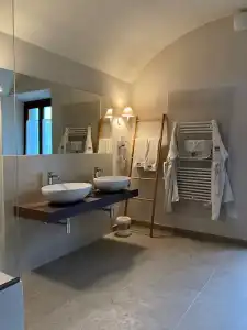 Villa Parri - 70