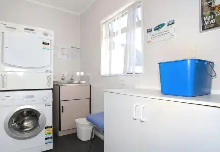 Shadzz Motel - 5