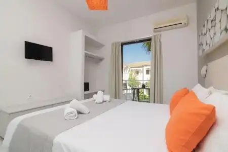 Cavo d'Oro - 14