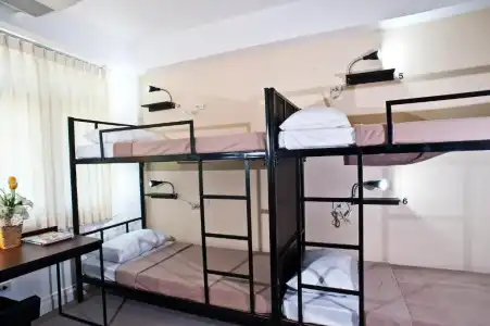 G9 Bangkok - 29