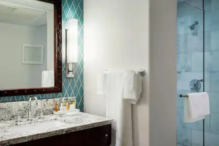 Triada Palm Springs, Autograph Collection by Marriott - 56