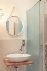 B&B A'Coffa - 17