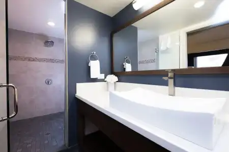 Vive Waikiki - 10