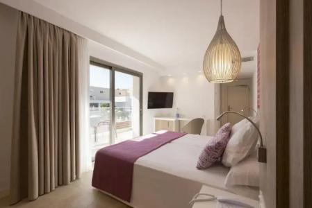 Bella Playa & Spa - 33