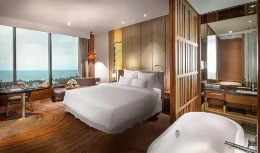 Pullman Vung Tau - 117