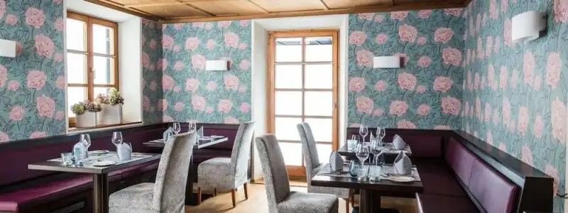 Das Freiberg Romantikhotel - 30