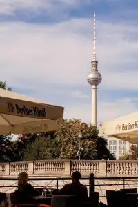 Grimms Berlin Mitte - 15