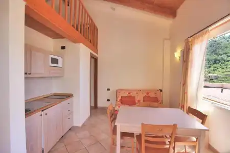 Il Villaggio di Giuele - 28