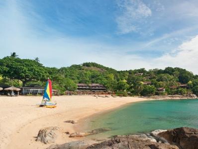 Garrya Tongsai Bay Samui - 40