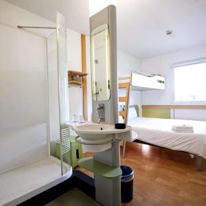 Ibis budget Koeln Messe - 24