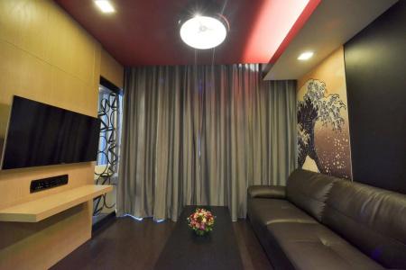 Sleep With Me design @ patong - 23