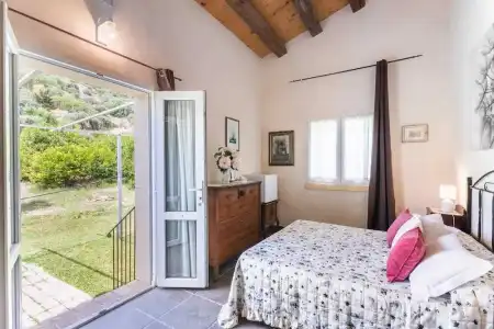 Agriturismo Val di Noto - 58