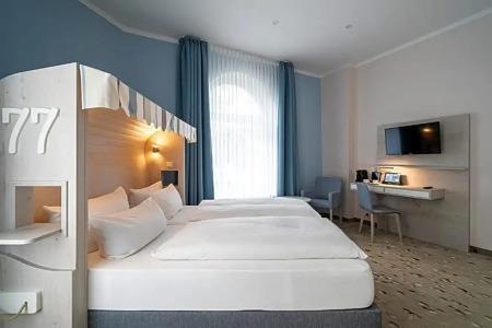 DORMERO Wilhelmshaven - 85